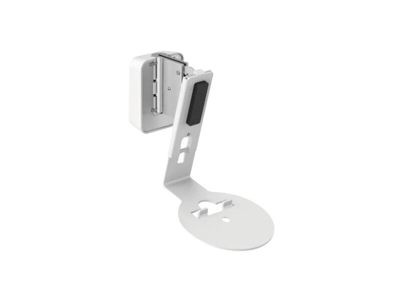 SWM 41111 Wall Mount Sonos Era 100